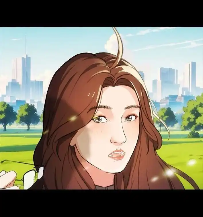 胡渣少女 第231回 社死后我收获了真爱 第90页