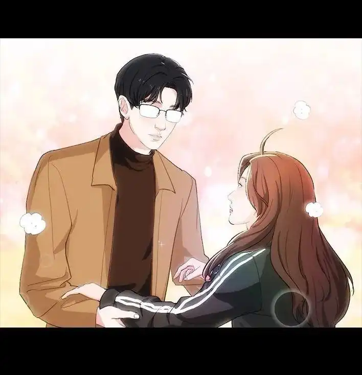 胡渣少女 第231回 社死后我收获了真爱 第80页