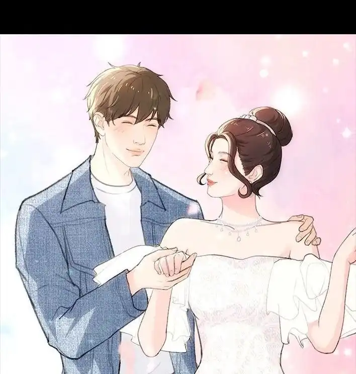 胡渣少女 第231回 社死后我收获了真爱 第35页