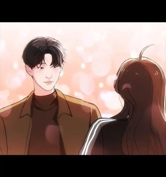 胡渣少女 第231回 社死后我收获了真爱 第98页