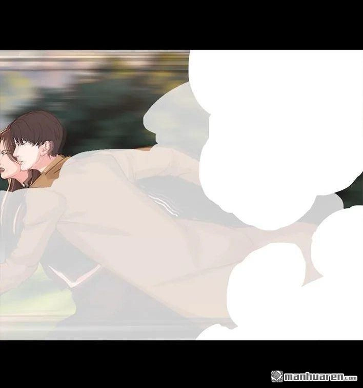 胡渣少女 第231回 社死后我收获了真爱 第93页
