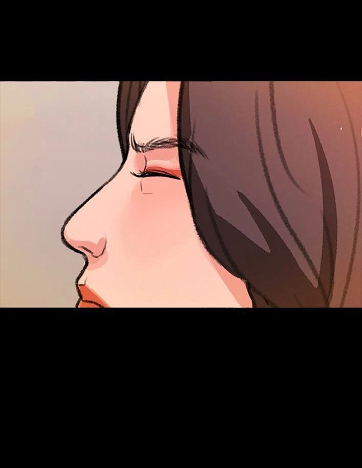 胡渣少女 第235回 和青梅竹马上司同居了2 第95页