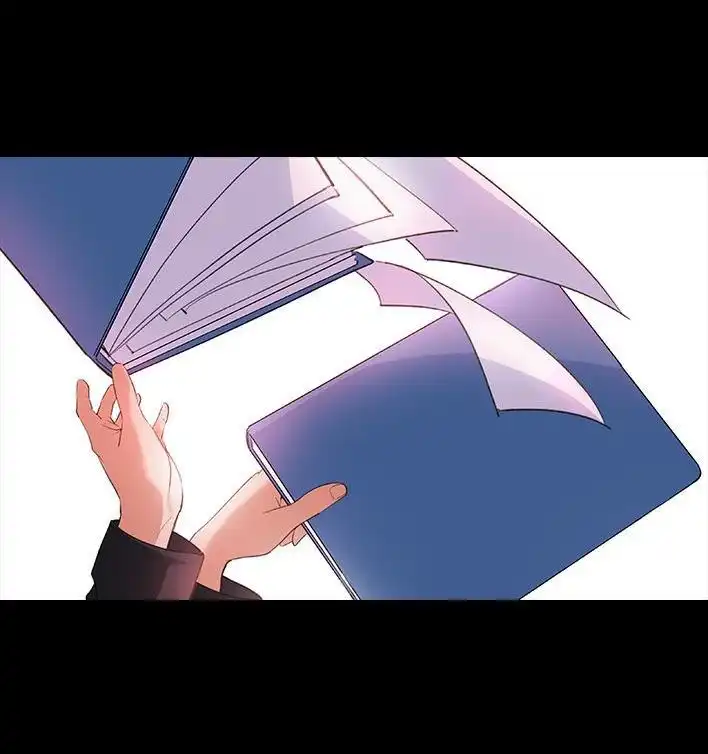 胡渣少女 第236回 当我穿进虐文短剧当秘书 第15页
