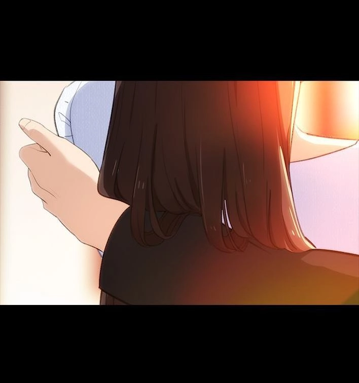 胡渣少女 第236回 当我穿进虐文短剧当秘书 第16页