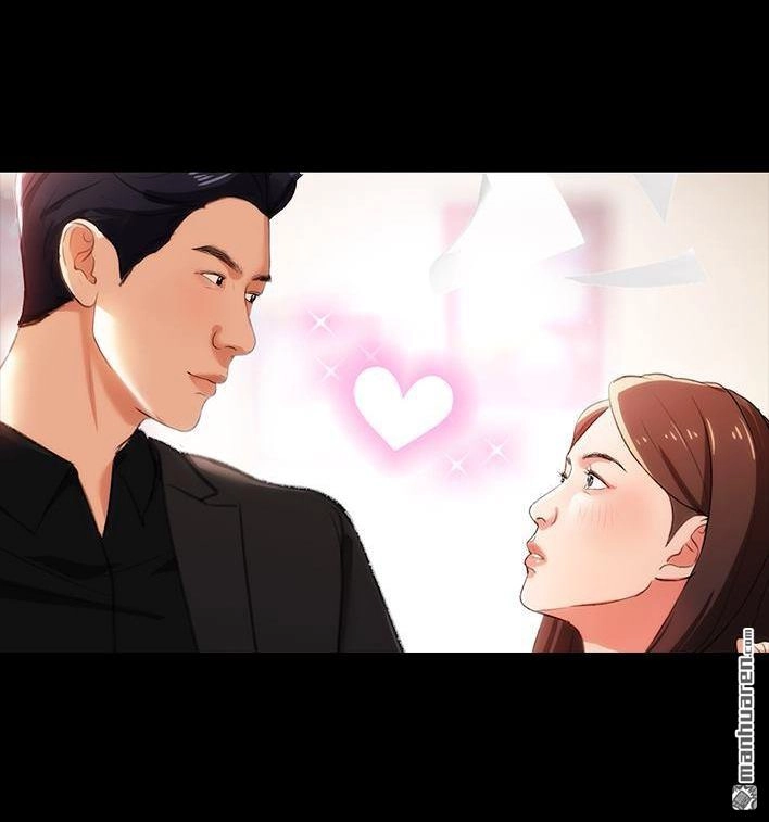 胡渣少女 第236回 当我穿进虐文短剧当秘书 第18页