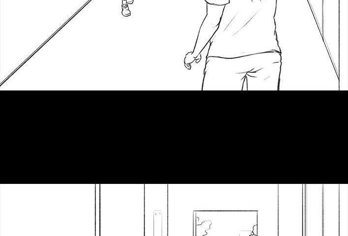 胡渣少女 第25回 隔离记（上） 第24页