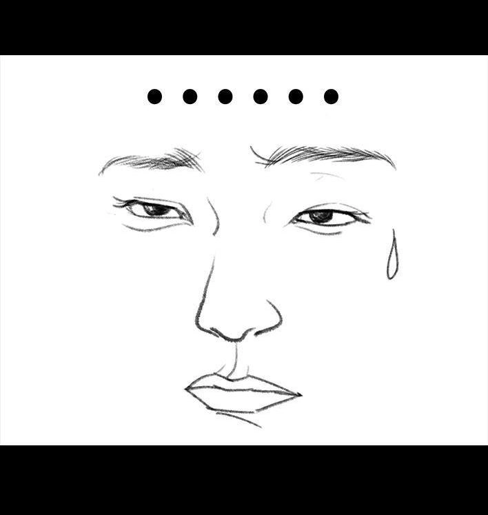 胡渣少女 第25回 隔离记（上） 第126页