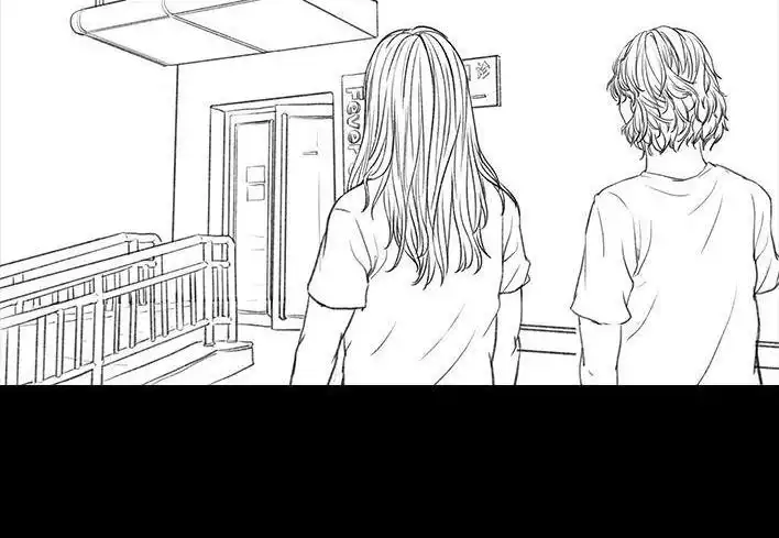 胡渣少女 第25回 隔离记（上） 第120页