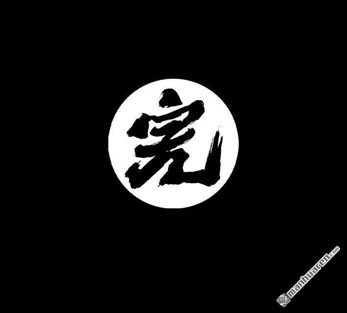 胡渣少女 情人劫 胡渣少女 第34页