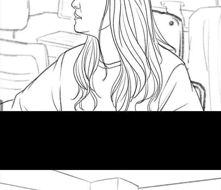 胡渣少女 第32回 加薪 第28页
