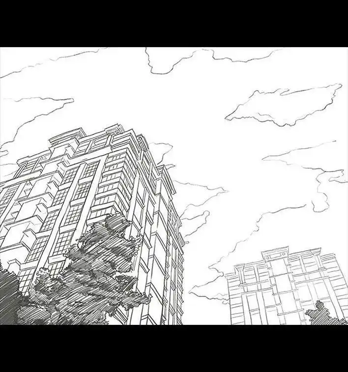 胡渣少女 第34回 家长攀比 第16页