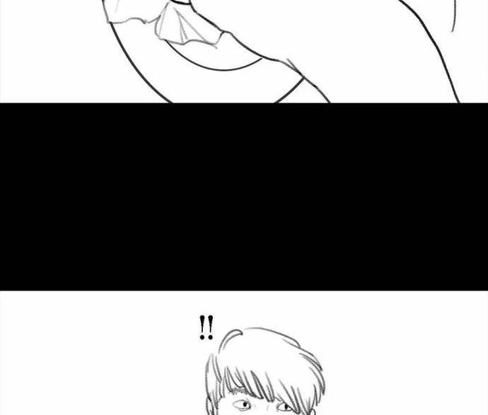 胡渣少女 第1回 被前任下了降头1 第23页