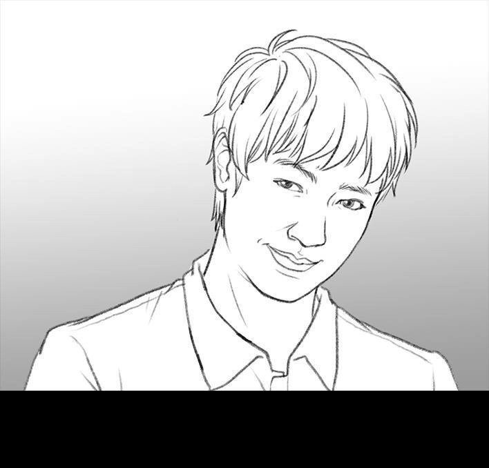 胡渣少女 第38回 酒吧下药男 第41页