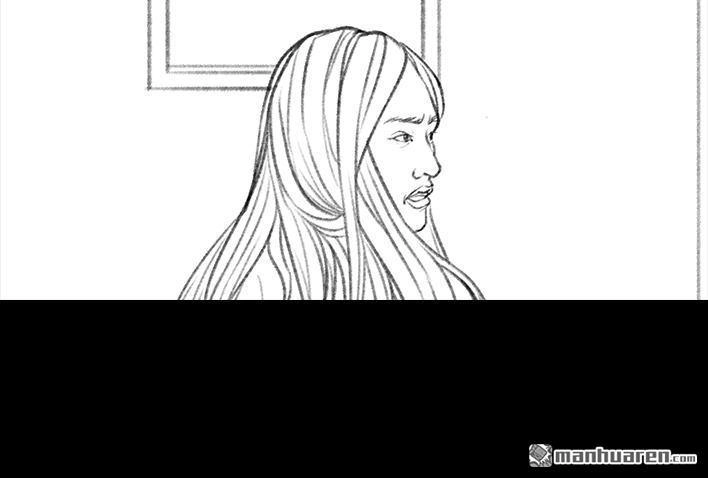 胡渣少女 第38回 酒吧下药男 第12页