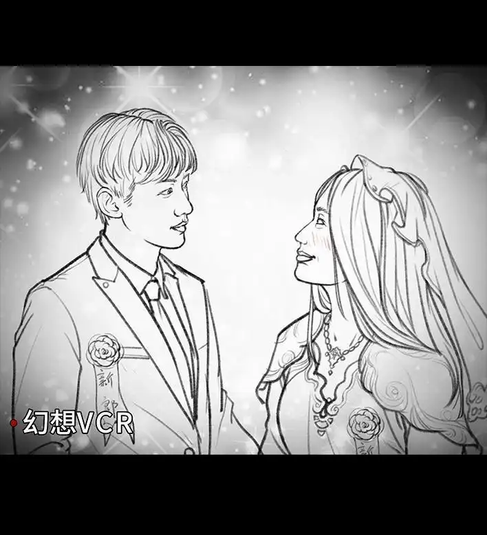 胡渣少女 第41回 拉稀 第22页