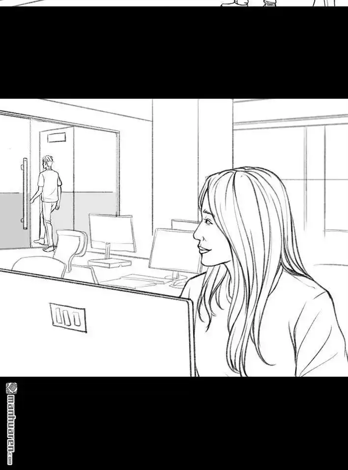 胡渣少女 第42回 蓝牙音箱 第20页