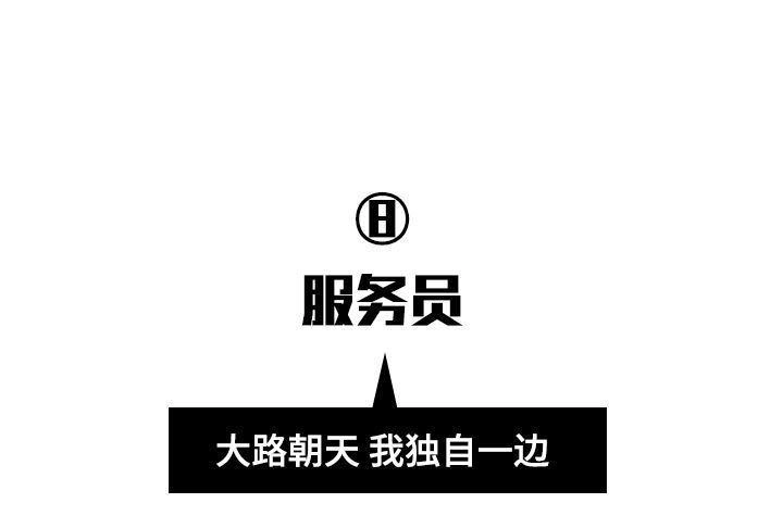 胡渣少女 第49回 摸鱼 第24页