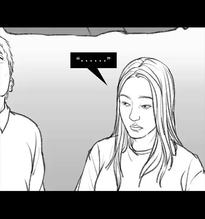 胡渣少女 第50回 摩的师傅 第116页