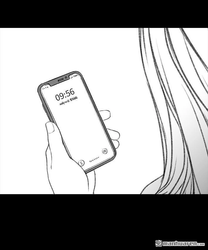 胡渣少女 第50回 摩的师傅 第64页
