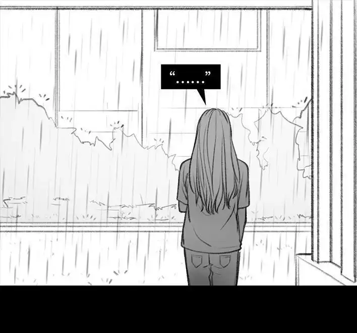 胡渣少女 第50回 摩的师傅 第30页