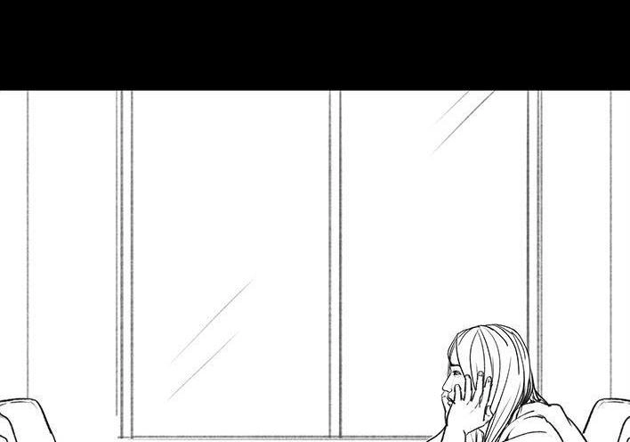胡渣少女 第51回 魔幻招聘 第53页