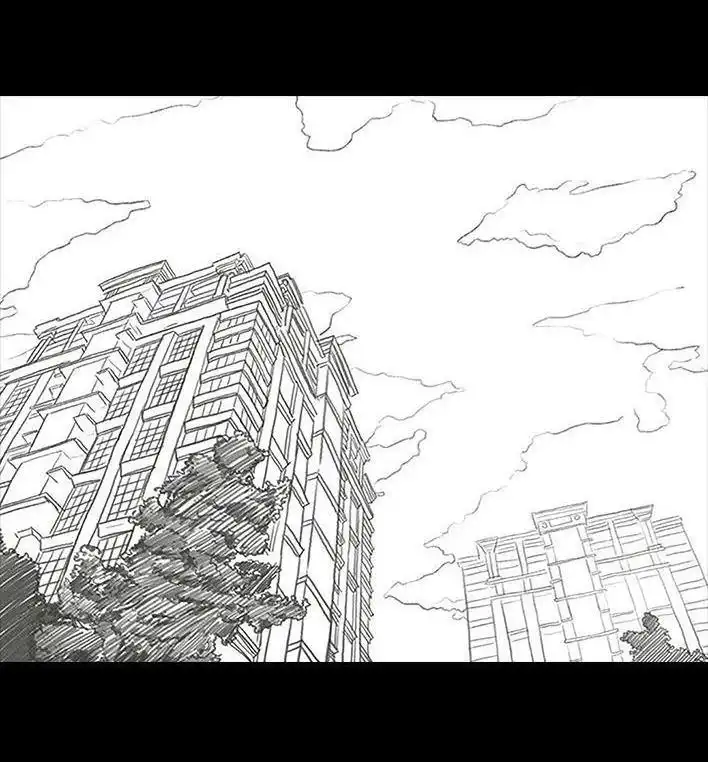 胡渣少女 第54回 女性文学 第59页