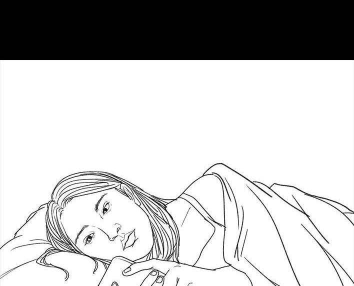 胡渣少女 第55回 泡仔指南 第44页