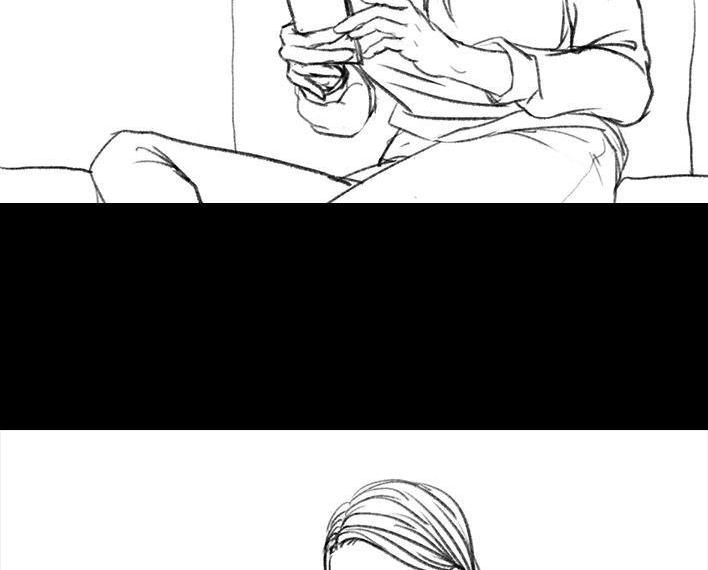 胡渣少女 第55回 泡仔指南 第3页