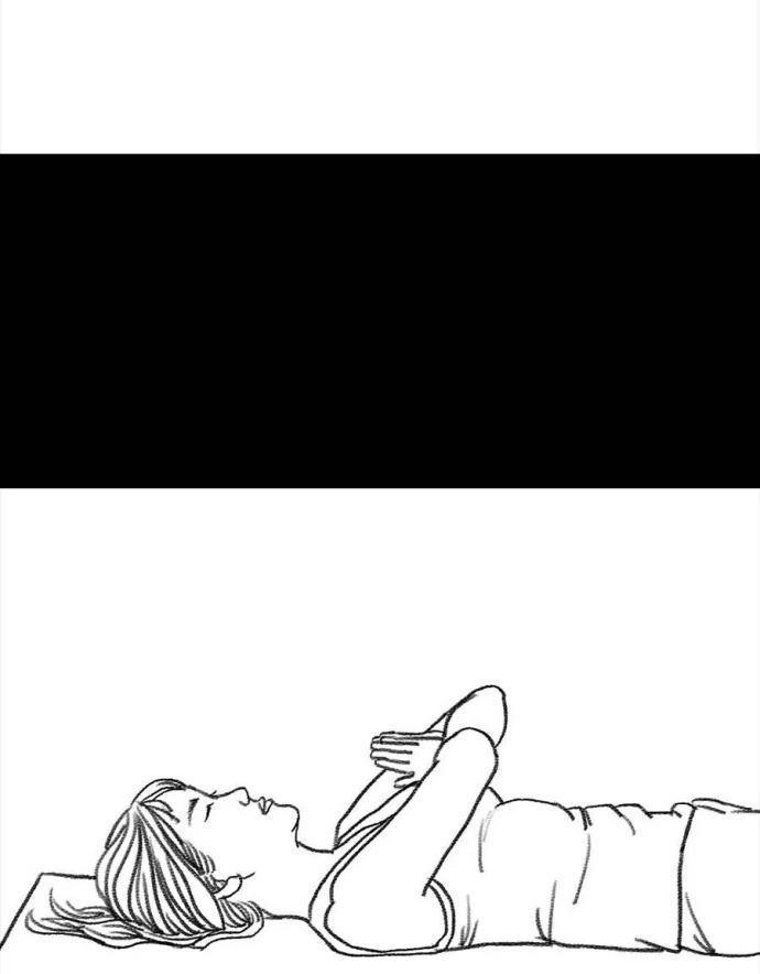胡渣少女 第3回 被前任下了降头3 第39页