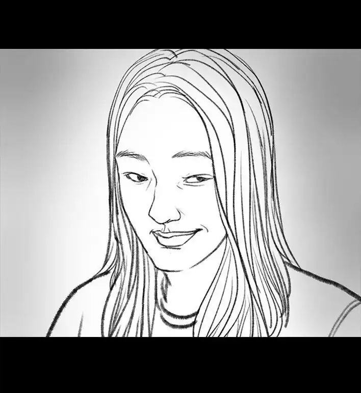 胡渣少女 第59回 日租男友 第77页