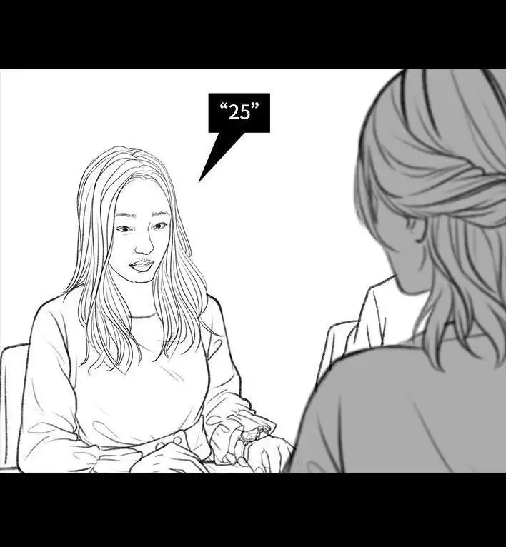 胡渣少女 第60回 日租女友 第58页