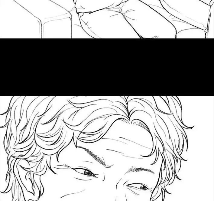 胡渣少女 第61回 三八妇女节 第7页