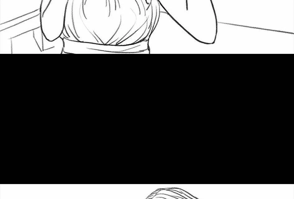 胡渣少女 第62回 三打白条精 第137页