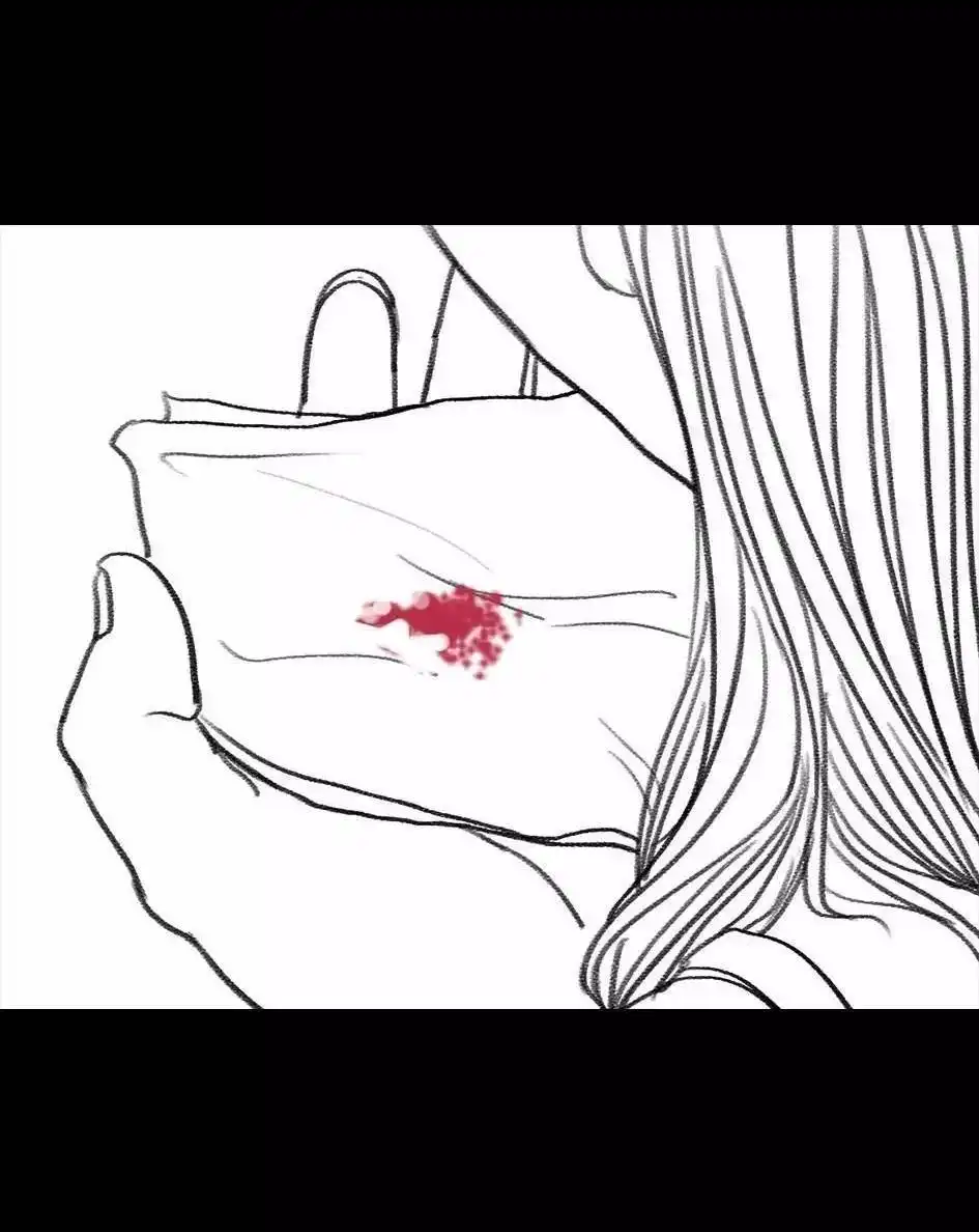 胡渣少女 第62回 三打白条精 第120页