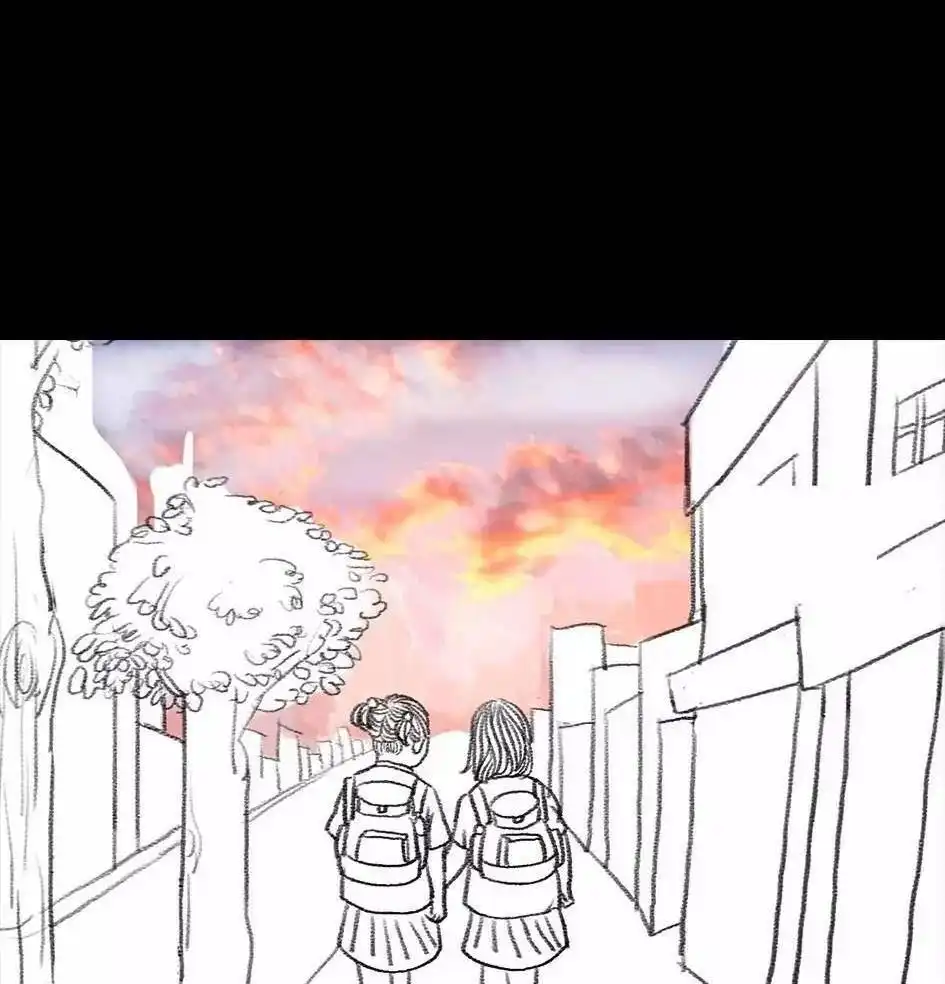胡渣少女 第62回 三打白条精 第155页