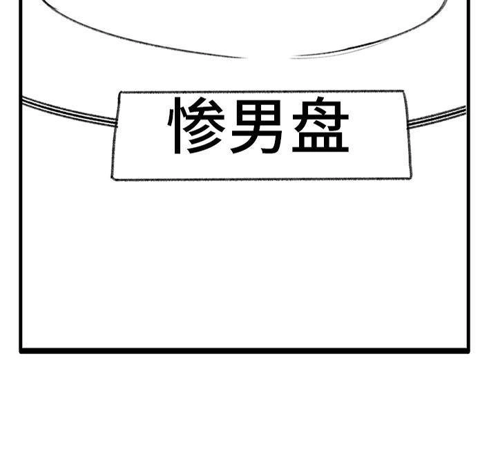 胡渣少女 第66回 水果男子图鉴 第47页