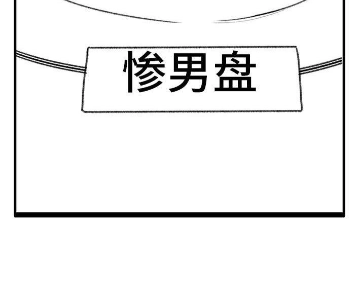 胡渣少女 第66回 水果男子图鉴 第42页