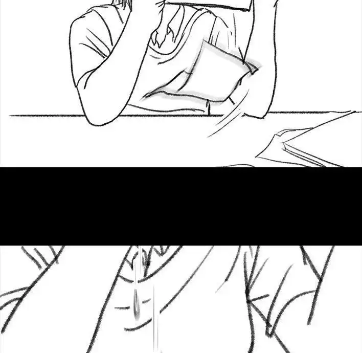 胡渣少女 第67回 塑料姐妹淘 第135页