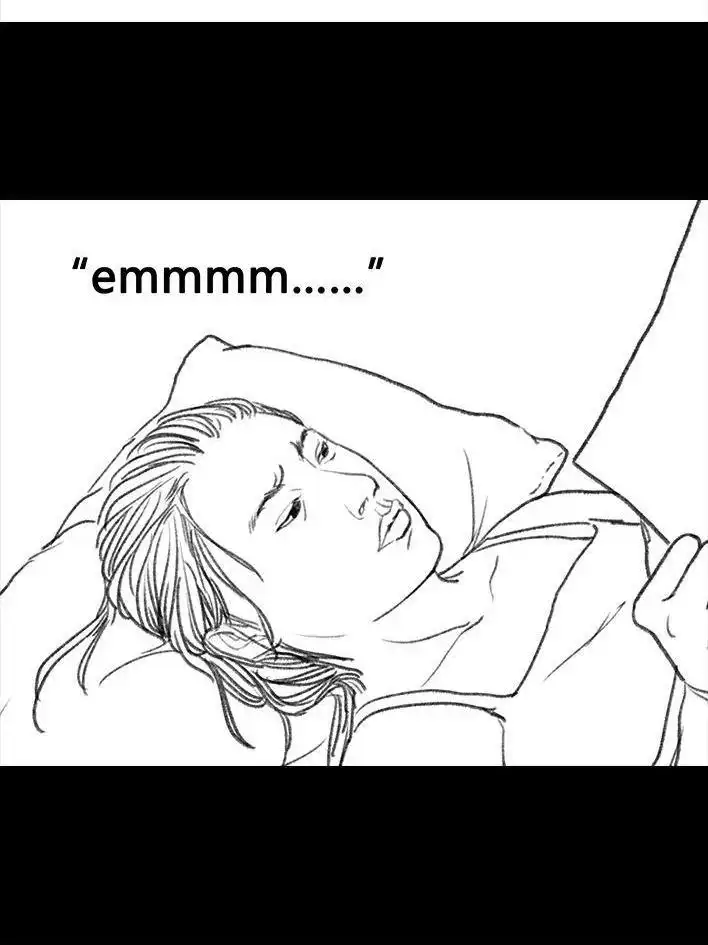 胡渣少女 第67回 塑料姐妹淘 第101页
