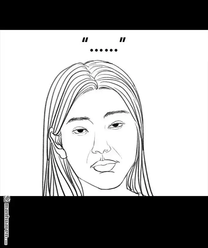 胡渣少女 第67回 塑料姐妹淘 第160页