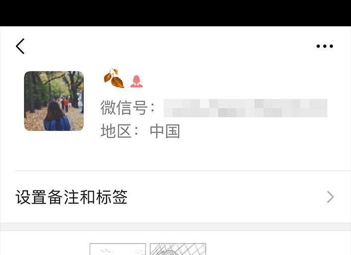 胡渣少女 第67回 塑料姐妹淘 第8页