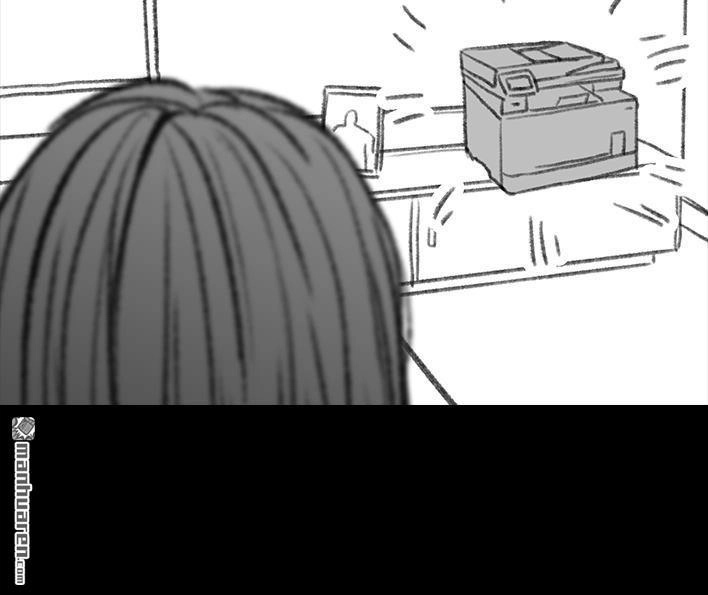 胡渣少女 第68回 外公外婆 第47页