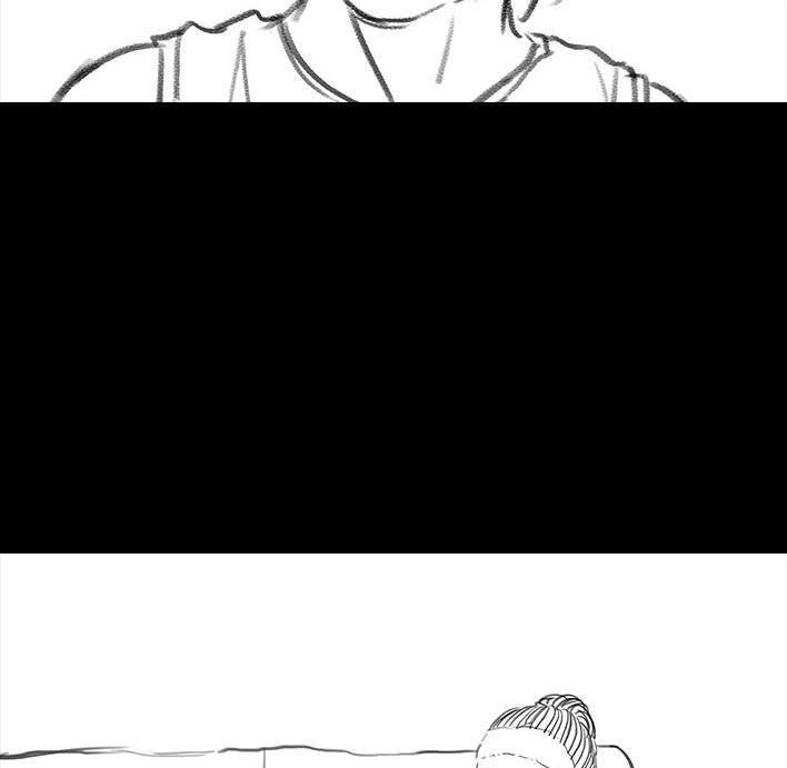 胡渣少女 第71回 微商 第47页