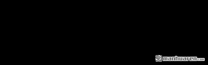 胡渣少女 第71回 微商 第100页