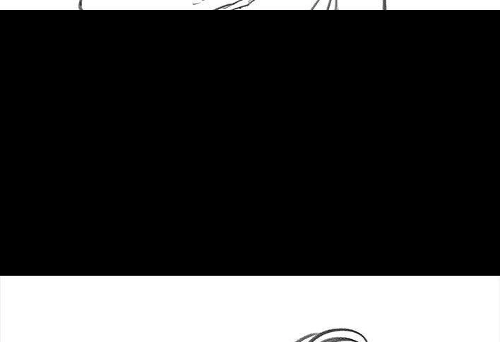 胡渣少女 第71回 微商 第81页