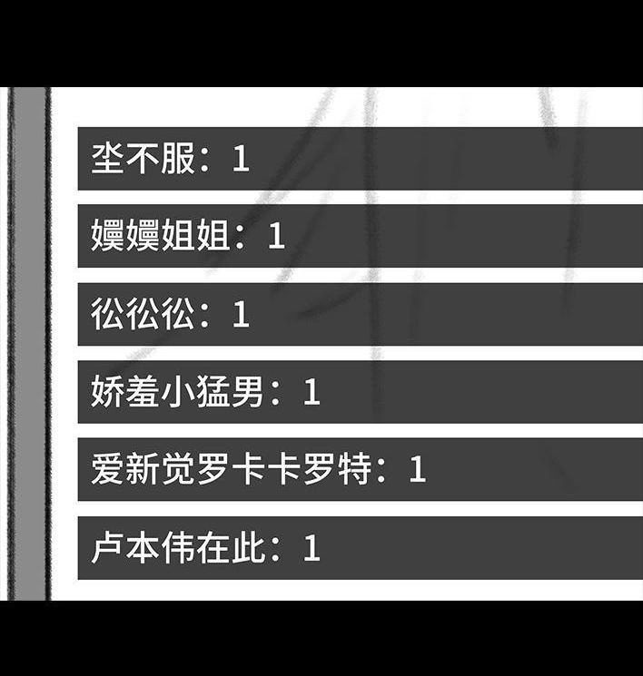 胡渣少女 第79回 直播上网课 第63页
