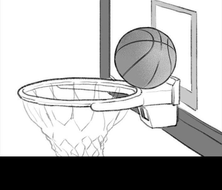 胡渣少女 第83回 割痔疮 第35页