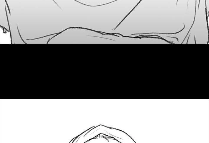 胡渣少女 第83回 割痔疮 第105页