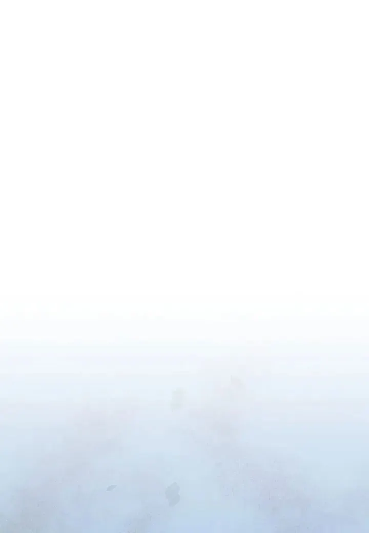 《佳爱》第1话 第19页