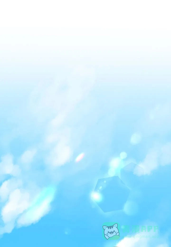 《佳爱》第1话 第1页